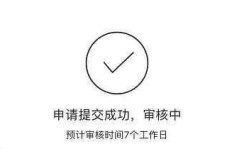 哪类头条文章能快速带来收益？写作赚钱秘诀大公开