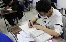 什么样的学校才能真正帮助学生挣钱？