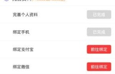 如何利用RAW软件开启赚钱副业？你也能轻松上手吗？