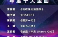 唱歌也能赚钱？如何通过歌声实现财务自由？