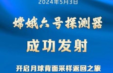 如何在临沂开启翻译副业学习之旅？