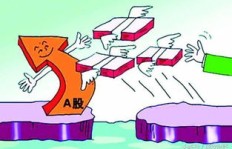 在会同跑外卖真的能赚大钱吗？你了解多少实情？