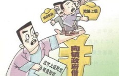 在法国开设武馆，能否实现盈利？
