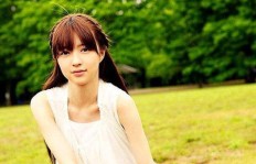 女孩儿选择哪种手艺最具赚钱潜力？