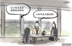 如何利用软件创作漫画实现盈利？你知道吗？