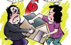 卖房和卖瓷砖，哪个更赚钱？选择哪种生意更有利可图？