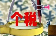 如何高效掌握副业技能，开启多元收入之路？