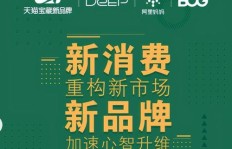 如何巧妙运用幽默才华实现财富增长？