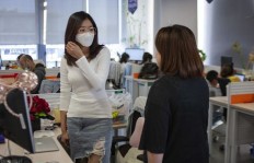 成都有哪些适合女生的工作机会？女生求职必看！
