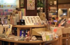 30多平米空间，开什么店最赚钱？你有什么好主意？