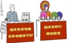 想通过摆摊做副业，哪种项目最能盈利你知道吗？