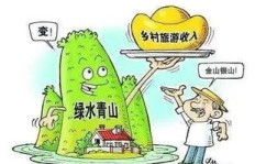 兽医与人医，谁在收入上更胜一筹？