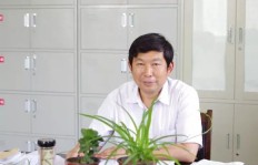 大先生除了主业外，还涉足哪些副业领域？