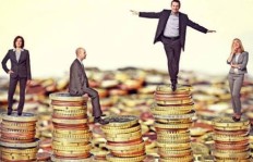 公婆创业选什么行业最赚钱？如何找准高收益商机？
