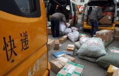 在农村开设快递站点，能否实现盈利？