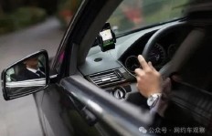 在当前环境下，开网约车还能否实现稳定盈利？