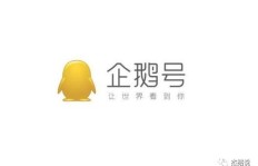 哪些冷门副业值得一试？你了解过这些吗？