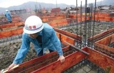 在建筑工地，哪些工种未来发展潜力大且收入可观？