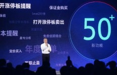如何通过银河壁纸软件实现盈利？你真的了解这款赚钱神器吗？