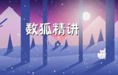 兼职编辑工作如何高效胜任？带你掌握关键技巧