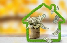 如何巧妙运用刻画技巧实现高效盈利？