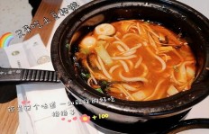 在天津开设土豆粉店，盈利前景如何？