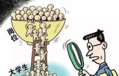 生活艰难，副业能否成为逆袭之路？