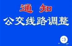 如何通过卖西瓜开启副业之路？你真的了解其中的门道吗？