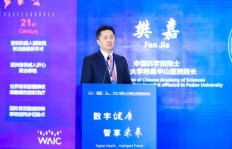 如何在大学期间成功开启并发展个人副业？