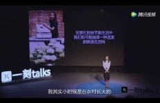 如何在繁忙生活中找到并成功运营副业？你准备好了吗？
