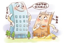 如何在长沙找到高薪摄影接单兼职机会？