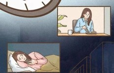 当代女性如何选择适合自己的副业？