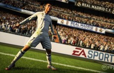 如何在FIFA 18中快速积累金币？