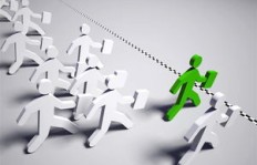 如何利用壁纸设计实现盈利？你掌握这些技巧了吗？