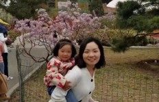 妈妈如何通过副业实现家庭收入增长？