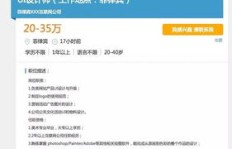 如何在游乐圈找到高薪兼职机会？你真的了解这些岗位吗？
