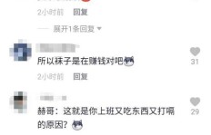 上班时偷懒真的能增加收入吗？摸鱼策略大探讨