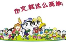大学语文教师如何合理开展副业？是否影响教学质量？