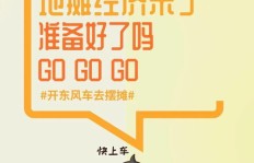 如何利用摆地摊小技巧找到高薪兼职招聘机会？