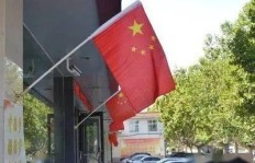 街头随手拍店铺，这样的创业方式真的能盈利吗？