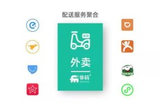 卖米粉真的能赚钱吗？哪种生意更赚钱？