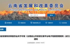 如何在希望之村进行投资并获得丰厚回报？