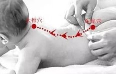 针灸与推拿，哪个更赚钱？职业收入大比拼！