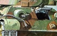 坦克世界t34赚钱