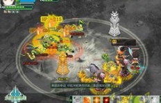 星界动力如何实现盈利？探索其独特赚钱模式