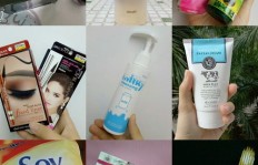 妍植化妆品效果如何？知乎用户如何评价妍植化妆品？