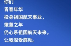 如何做到每天自力更生，实现财务自由？