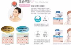 如何选择适合自己的美容美体副业平台？