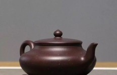 女生投身紫泥壶行业，能否实现财富增长？