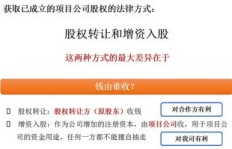 Q拉平台赚钱是否合法？操作细节及法律风险解析